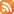 icon RSS
