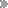 &raquo;